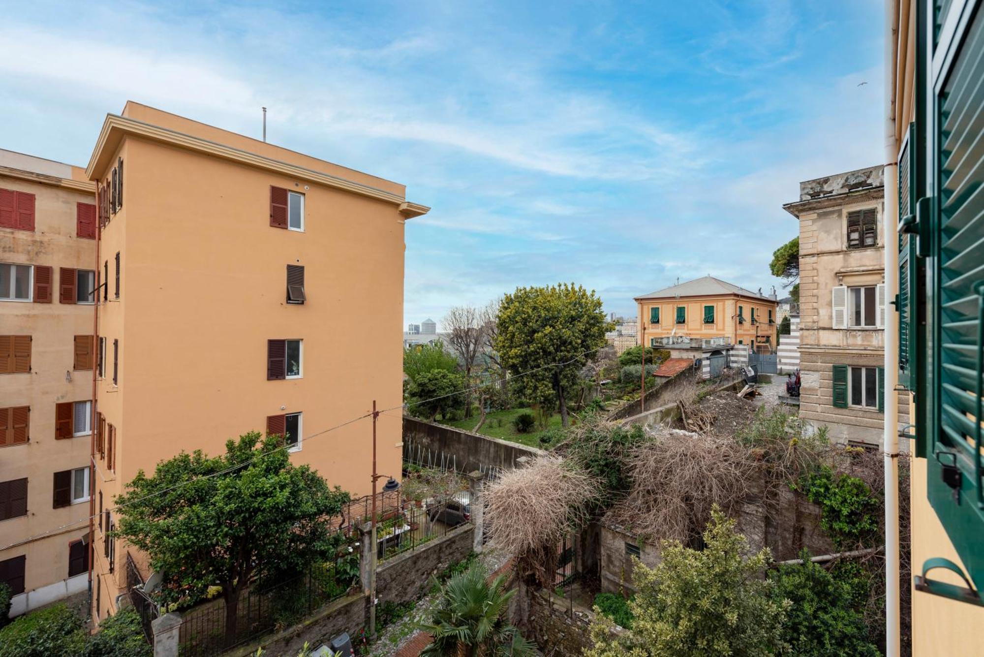 Appartamento Joivy Family Friendly For 6, Near Royal Palace Museum *