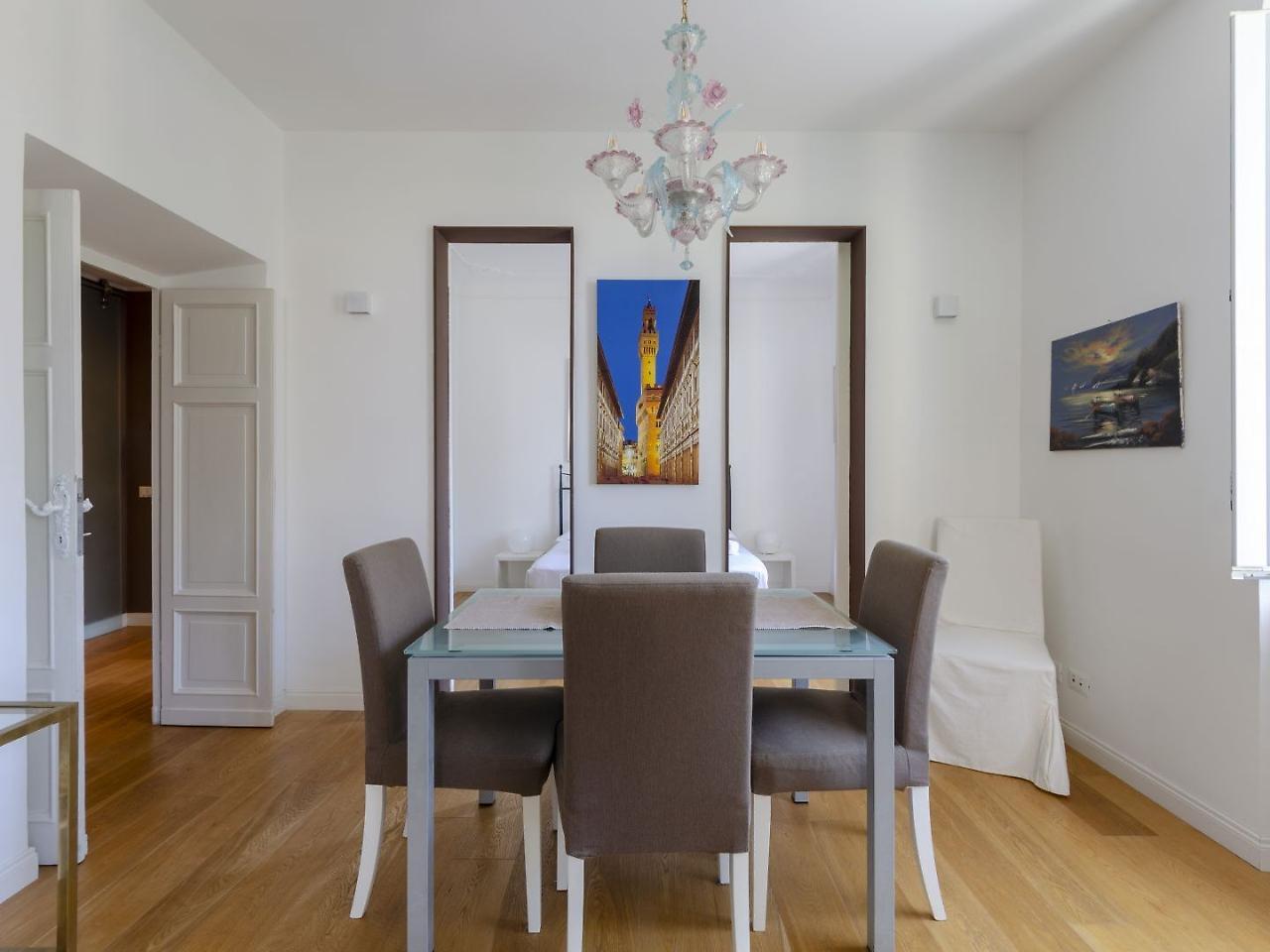 Joivy Family Friendly For 6, Near Royal Palace Museum Appartamento *